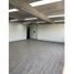 67 SqM Office for sale in Bogota, Cundinamarca, Bogota