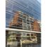 67 SqM Office for sale in Bogota, Cundinamarca, Bogota