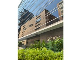 67 SqM Office for sale in Bogota, Cundinamarca, Bogota