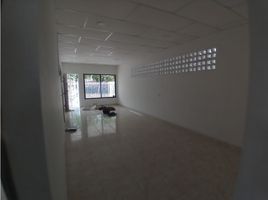 4 Bedroom Villa for sale in Plaza de la Intendencia Fluvial, Barranquilla, Barranquilla