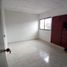 4 Bedroom Villa for sale in Plaza de la Intendencia Fluvial, Barranquilla, Barranquilla