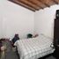 5 chambre Villa for sale in Floridablanca, Santander, Floridablanca