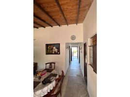 5 chambre Villa for sale in Floridablanca, Santander, Floridablanca