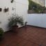 3 Bedroom House for sale in Moron, Buenos Aires, Moron