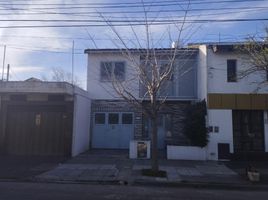 3 Bedroom House for sale in Moron, Buenos Aires, Moron