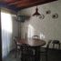 3 Bedroom House for sale in Moron, Buenos Aires, Moron