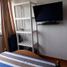 1 Schlafzimmer Appartement zu verkaufen in La Costa, Buenos Aires, La Costa