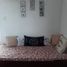 1 Schlafzimmer Appartement zu verkaufen in La Costa, Buenos Aires, La Costa
