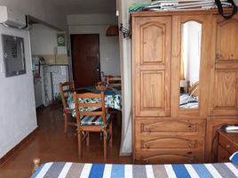 1 Schlafzimmer Appartement zu verkaufen in La Costa, Buenos Aires, La Costa