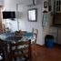 1 Schlafzimmer Appartement zu verkaufen in La Costa, Buenos Aires, La Costa