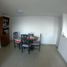 3 Bedroom Apartment for sale in Medellín Metro, Bello, Bello