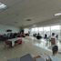 120.08 m² Office for rent in Aeropuerto Internacional El Dorado, Bogotá, Bogotá