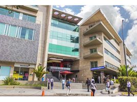 120.08 m² Office for rent in Aeropuerto Internacional El Dorado, Bogotá, Bogotá