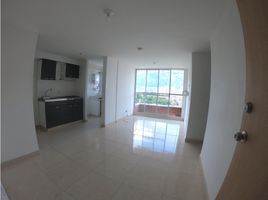 3 Bedroom Apartment for sale in Medellín Metro, Bello, Bello