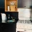 1 Habitación Departamento en alquiler en Argentina, Capital Federal, Buenos Aires, Argentina
