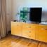 1 Habitación Departamento en alquiler en Argentina, Capital Federal, Buenos Aires, Argentina
