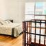 1 Habitación Departamento en alquiler en Argentina, Capital Federal, Buenos Aires, Argentina