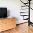 1 Habitación Departamento en alquiler en Argentina, Capital Federal, Buenos Aires, Argentina