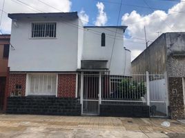 2 Habitación Departamento en venta en Buenos Aires, General San Martin, Buenos Aires