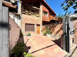 Maison 2 chambre à vendre à Moron, Buenos Aires, Moron