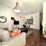 Maison 2 chambre à vendre à Moron, Buenos Aires, Moron