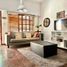 Maison 2 chambre à vendre à Moron, Buenos Aires, Moron