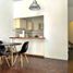 Maison 2 chambre à vendre à Moron, Buenos Aires, Moron