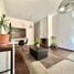 Maison 2 chambre à vendre à Moron, Buenos Aires, Moron