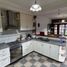 4 Bedroom House for sale in General Sarmiento, Buenos Aires, General Sarmiento