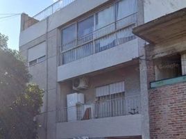 2 Habitación Departamento en venta en Buenos Aires, Tres De Febrero, Buenos Aires