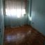 2 Bedroom Apartment for sale in Lanus, Buenos Aires, Lanus