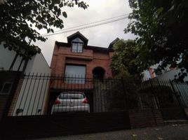 6 Habitación Villa en venta en Buenos Aires, Morón, Buenos Aires