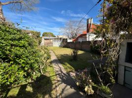 2 Habitación Casa en venta en Quilmes, Buenos Aires, Quilmes