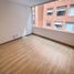 Condominium 3 chambre à vendre à Bogota, Cundinamarca, Bogota