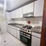 Condominium 3 chambre à vendre à Bogota, Cundinamarca, Bogota