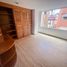 Condominium 3 chambre à vendre à Bogota, Cundinamarca, Bogota