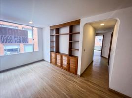 Condominium 3 chambre à vendre à Bogota, Cundinamarca, Bogota