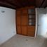 4 Habitación Apartamento en venta en Bello, Antioquia, Bello