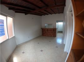 4 Habitación Apartamento en venta en Bello, Antioquia, Bello