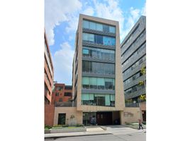 353.37 m² Office for rent in Bogotá, Cundinamarca, Bogotá