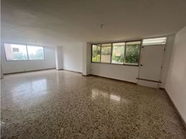 3 Habitación Apartamento en venta en Barranquilla, Atlantico, Barranquilla