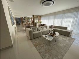 3 Habitación Apartamento en venta en Quinta de San Pedro Alejandrino, Santa Marta, Santa Marta