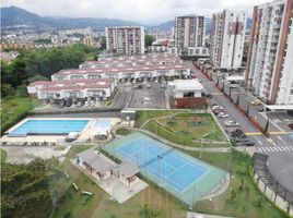 3 Habitación Apartamento en venta en Risaralda, Dosquebradas, Risaralda