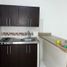 1 Habitación Apartamento en alquiler en Cali, Valle Del Cauca, Cali