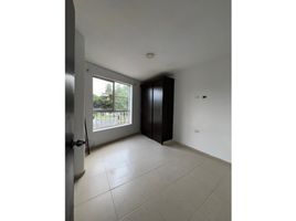 1 Habitación Apartamento en alquiler en Cali, Valle Del Cauca, Cali