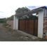 4 Bedroom House for sale in Valle Del Cauca, Tulua, Valle Del Cauca