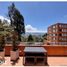 3 Habitación Apartamento en venta en Bogotá, Cundinamarca, Bogotá