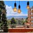 3 Bedroom Apartment for sale in Cundinamarca, Bogota, Cundinamarca