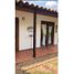 3 Habitación Casa en venta en Nilo, Cundinamarca, Nilo