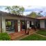 3 Bedroom House for sale in Nilo Cundinamarca, Nilo